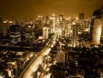 Tempat Wisata di Jakarta - Kota Jakarta