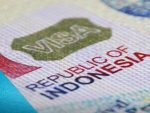Cara membuat visa - Visa Indonesia