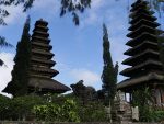 Tempat wisata di Bali - Pura